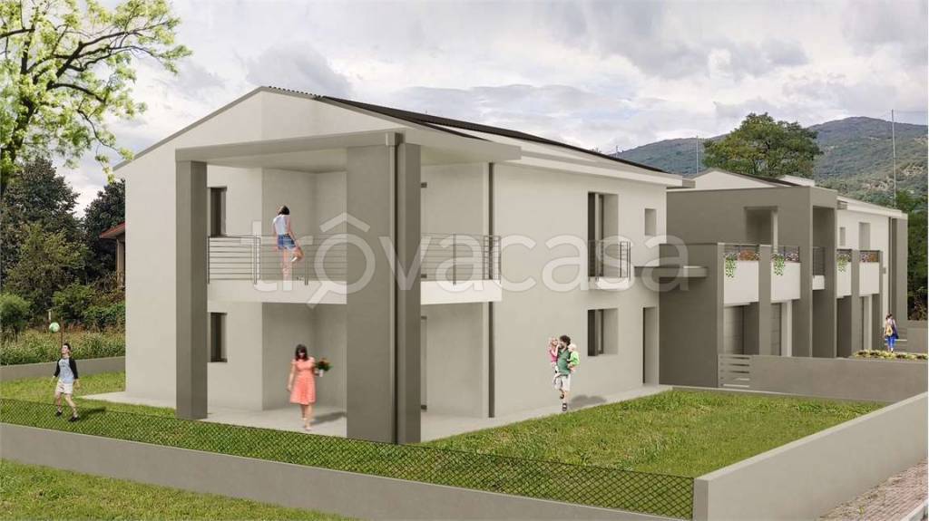 immagine annuncio 3 di 7