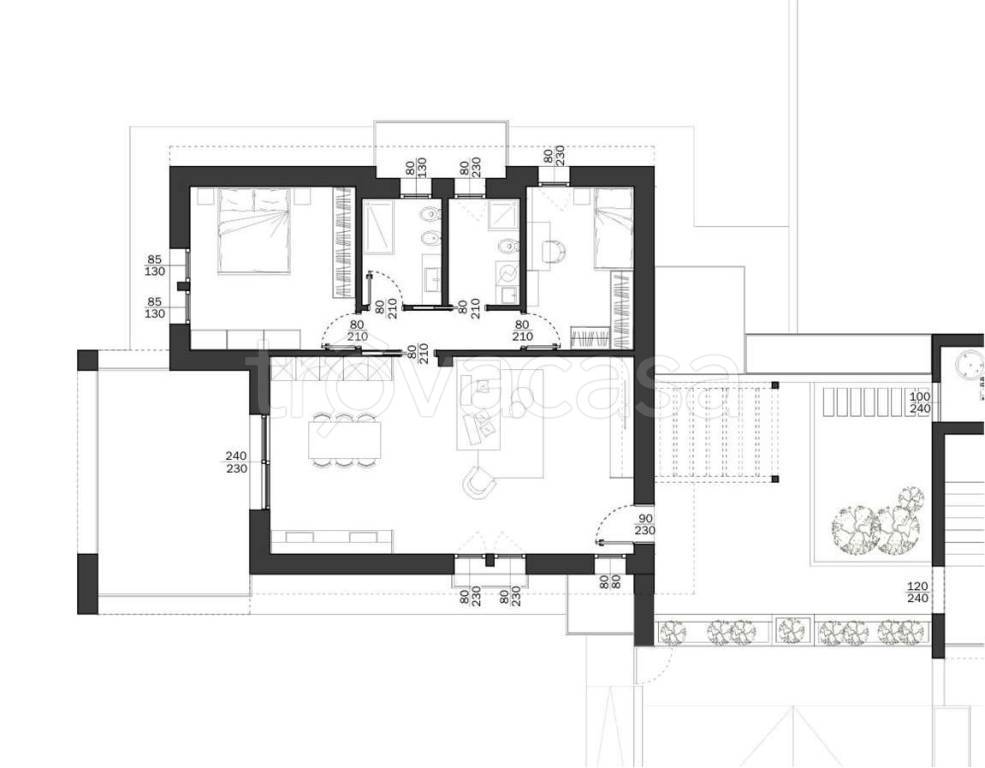 immagine annuncio 5 di 7