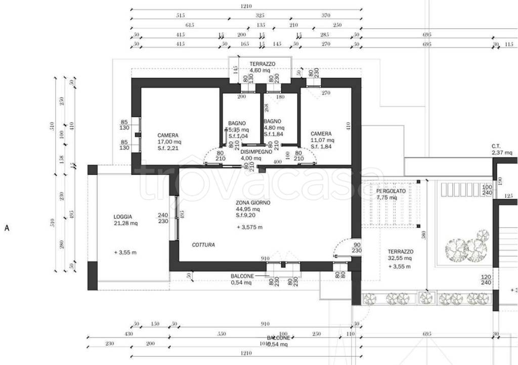 immagine annuncio 6 di 7