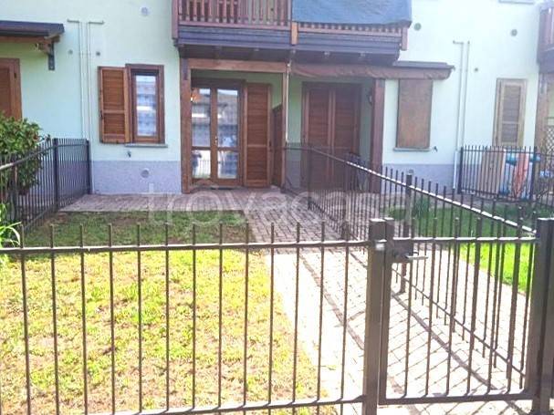 immagine annuncio 6 di 15