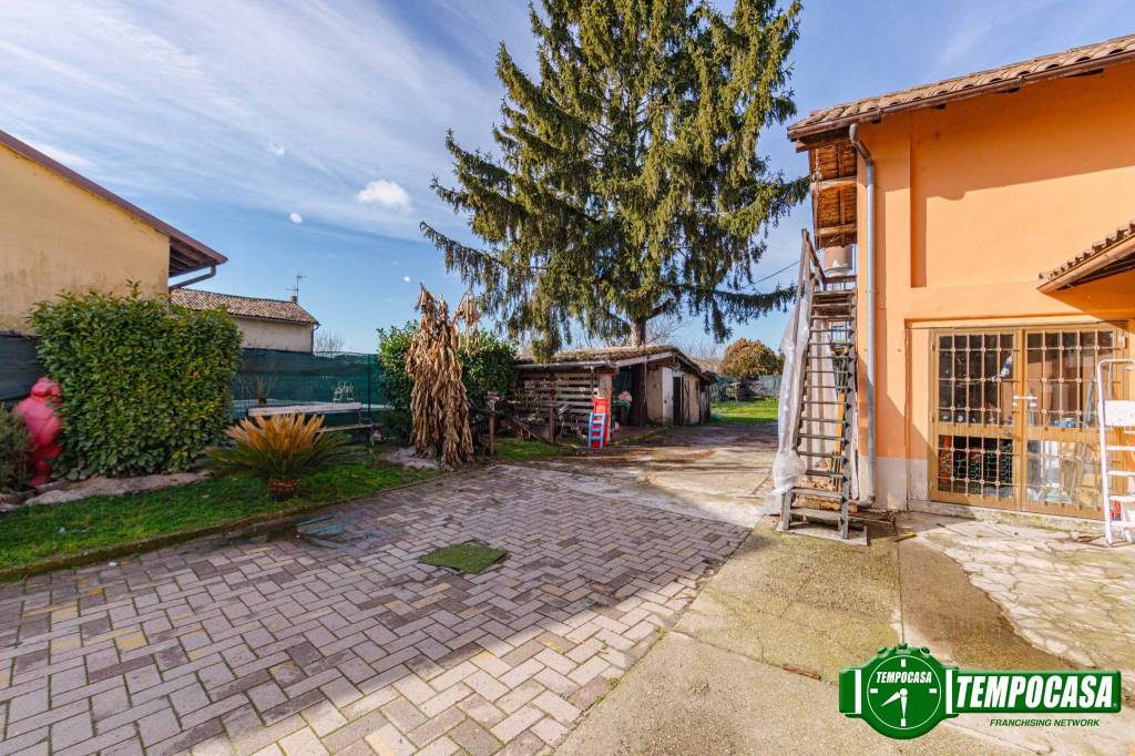 immagine annuncio 2 di 15