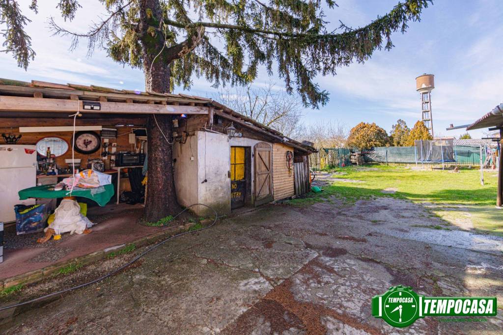 immagine annuncio 5 di 15