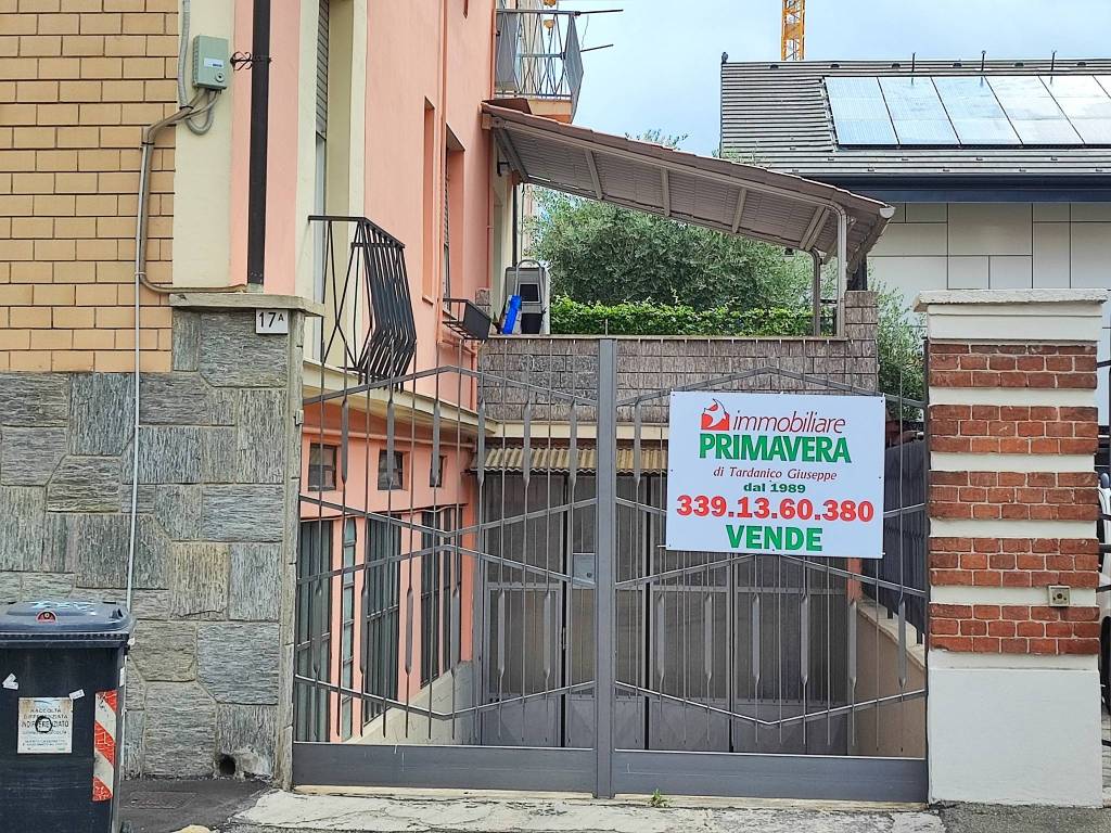 immagine annuncio 8 di 10