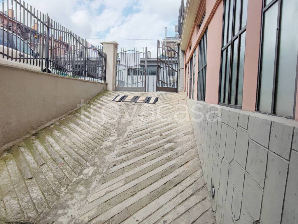 immagine annuncio 7 di 10