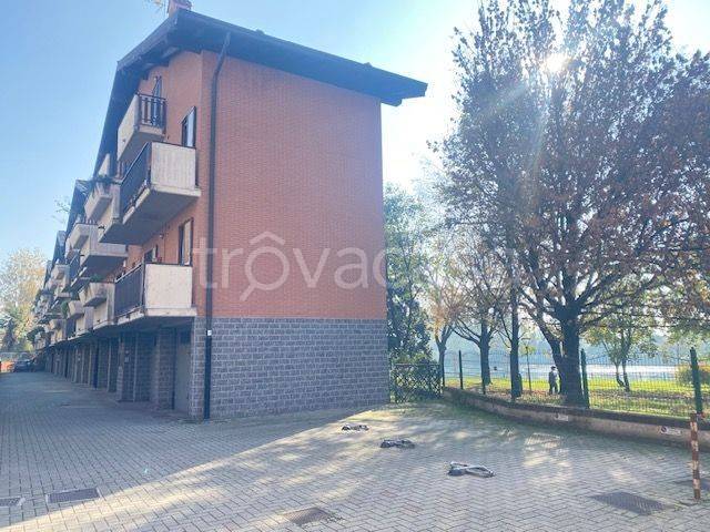 immagine annuncio 7 di 15