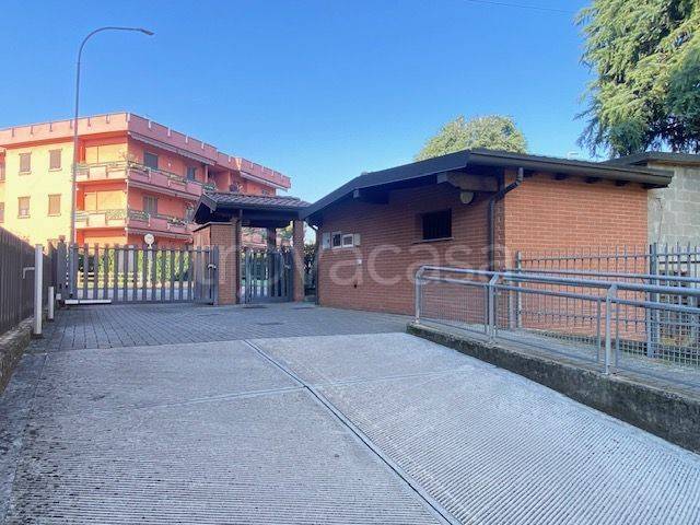 immagine annuncio 11 di 15