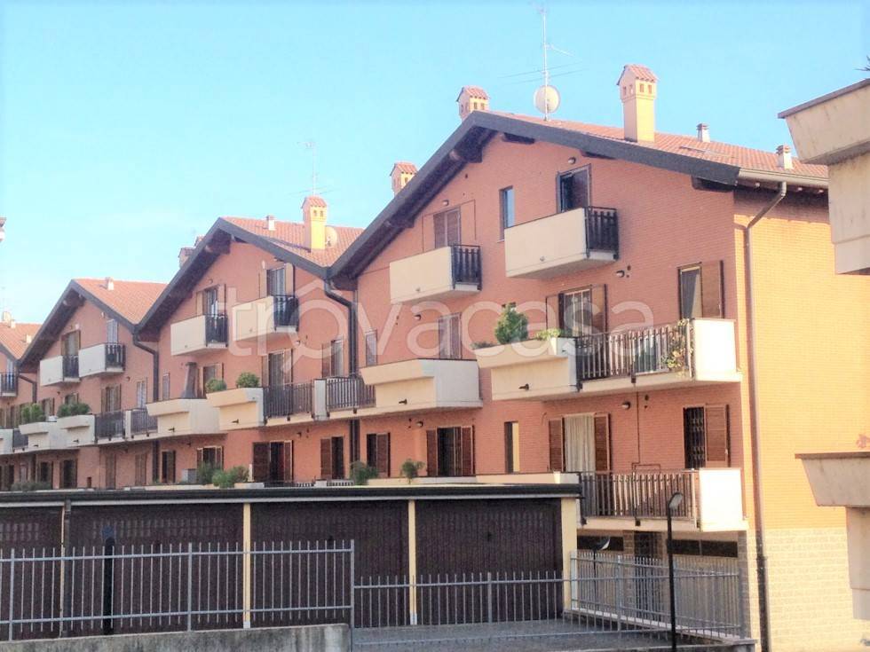 immagine annuncio 6 di 15