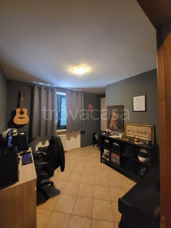 immagine annuncio 5 di 12