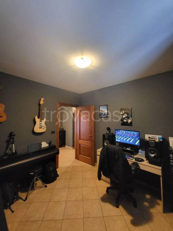 immagine annuncio 6 di 12