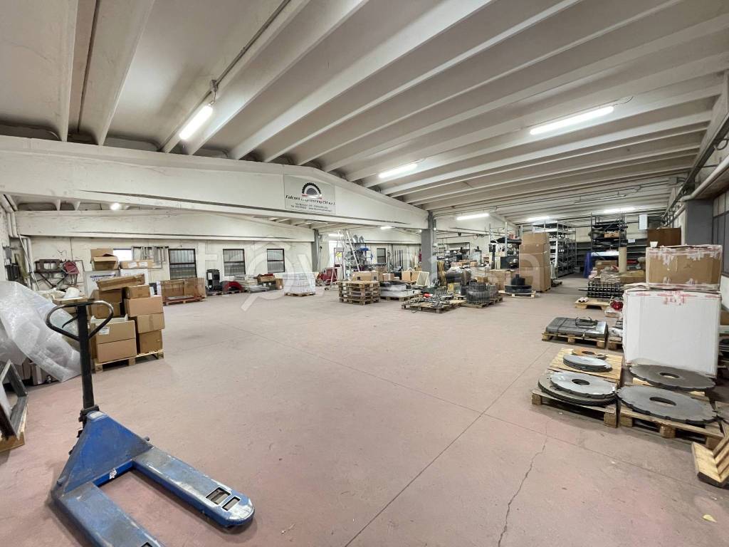 immagine annuncio 13 di 15