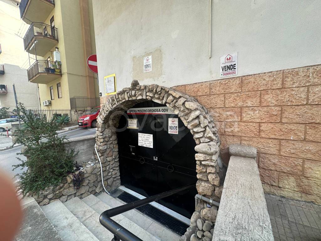 immagine annuncio 3 di 6