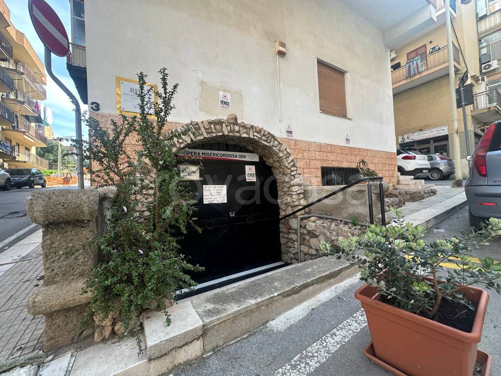 immagine annuncio 5 di 6