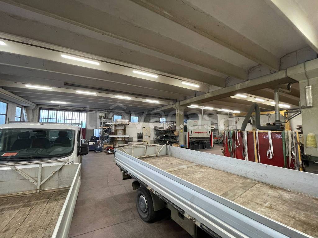 immagine annuncio 8 di 15