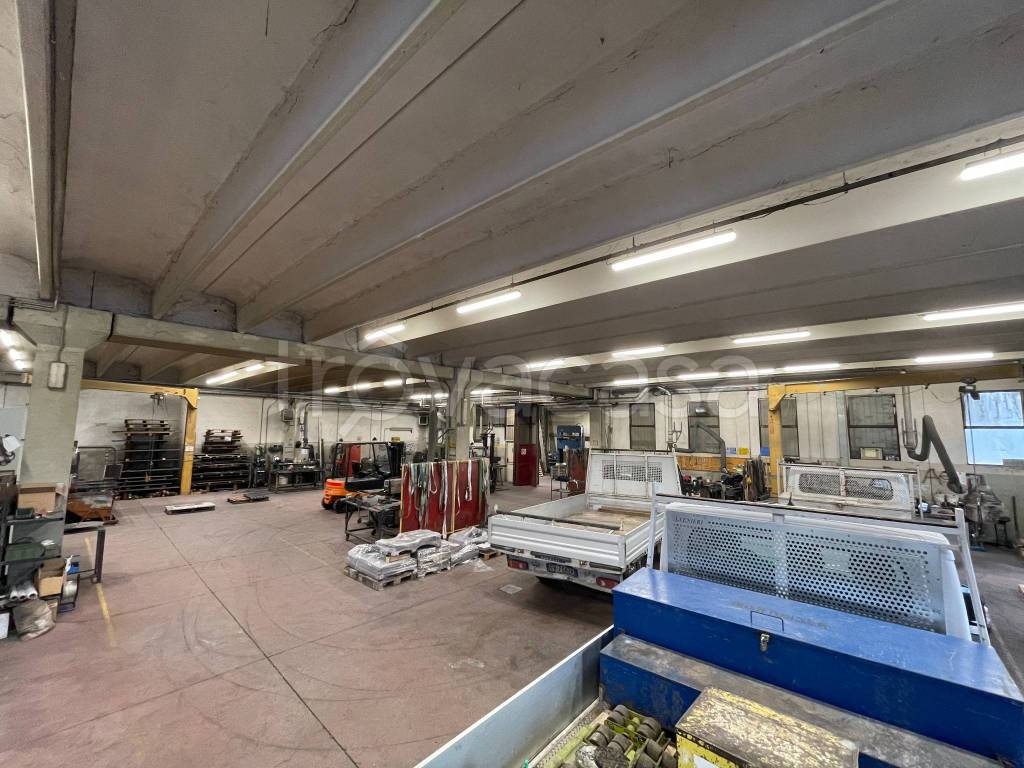 immagine annuncio 9 di 15