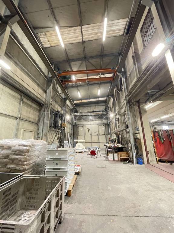 immagine annuncio 13 di 15