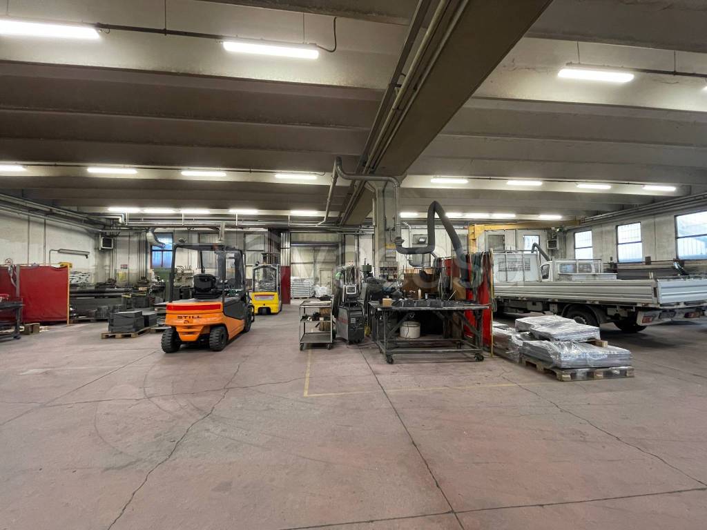 immagine annuncio 14 di 15