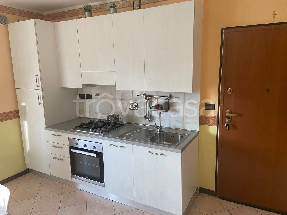 immagine annuncio 3 di 12