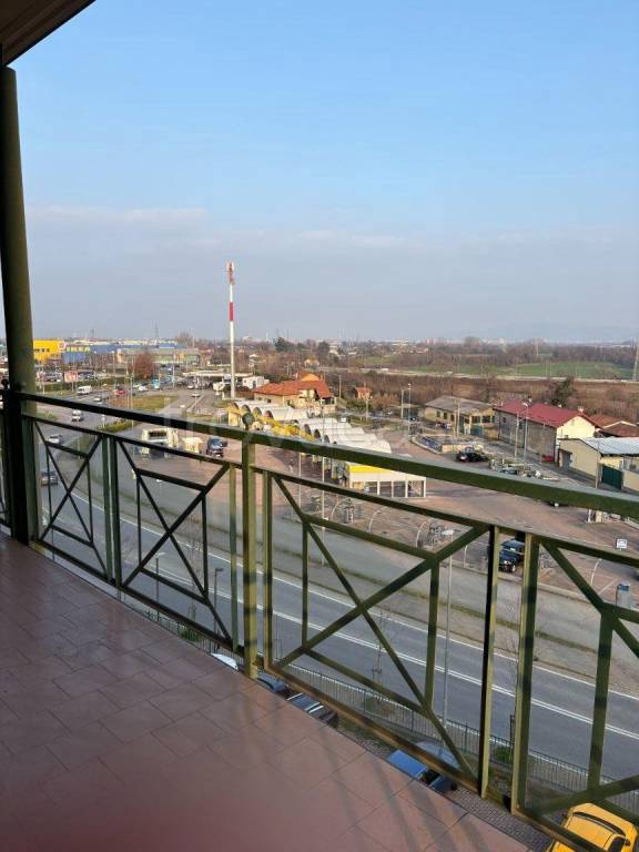 immagine annuncio 7 di 12