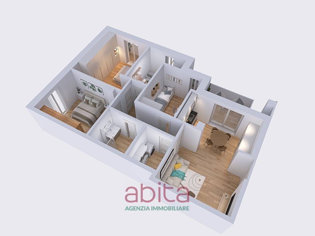 immagine annuncio 8 di 15