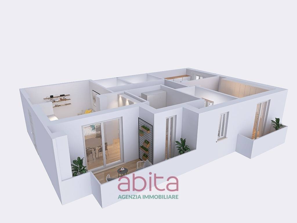 immagine annuncio 13 di 15