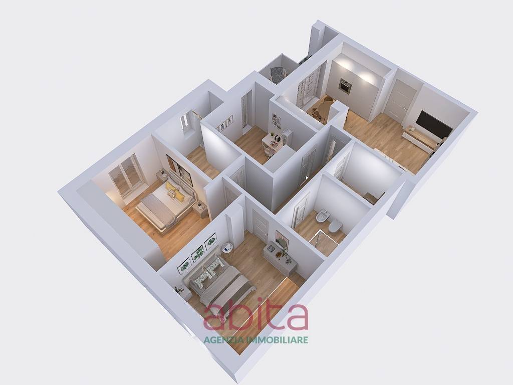 immagine annuncio 14 di 15