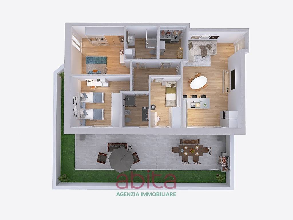 immagine annuncio 2 di 15