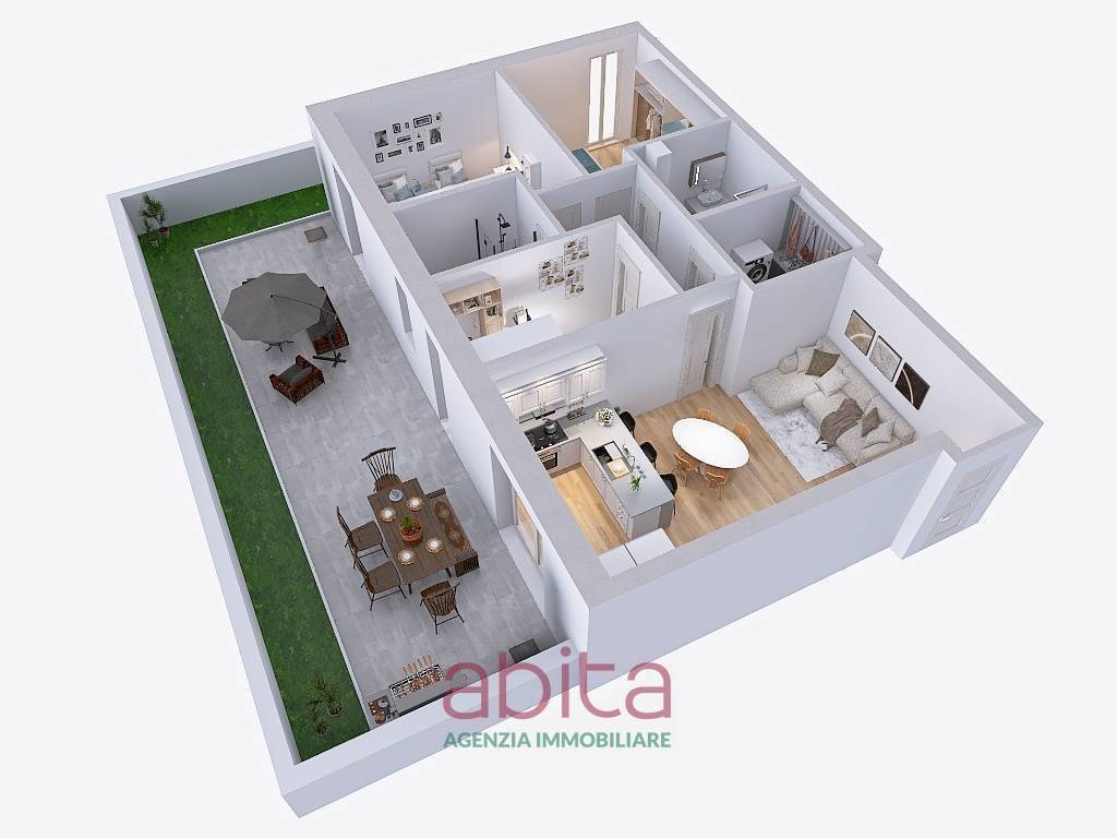 immagine annuncio 12 di 15