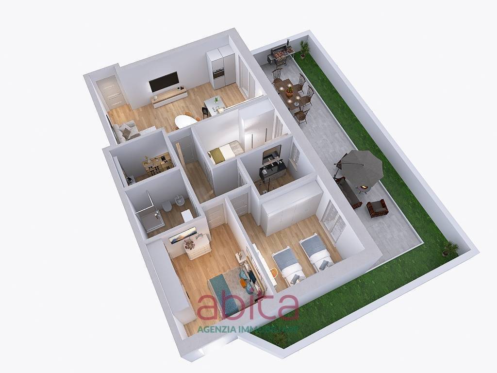 immagine annuncio 13 di 15