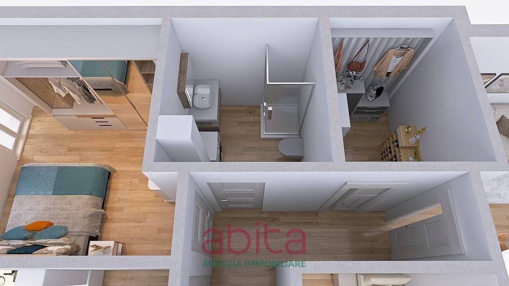 immagine annuncio 14 di 15