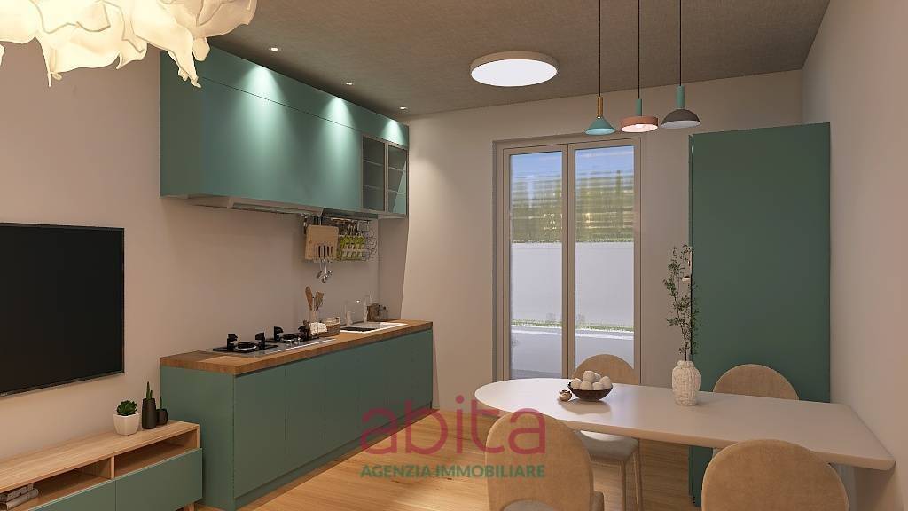 immagine annuncio 1 di 14