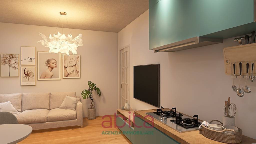 immagine annuncio 2 di 14