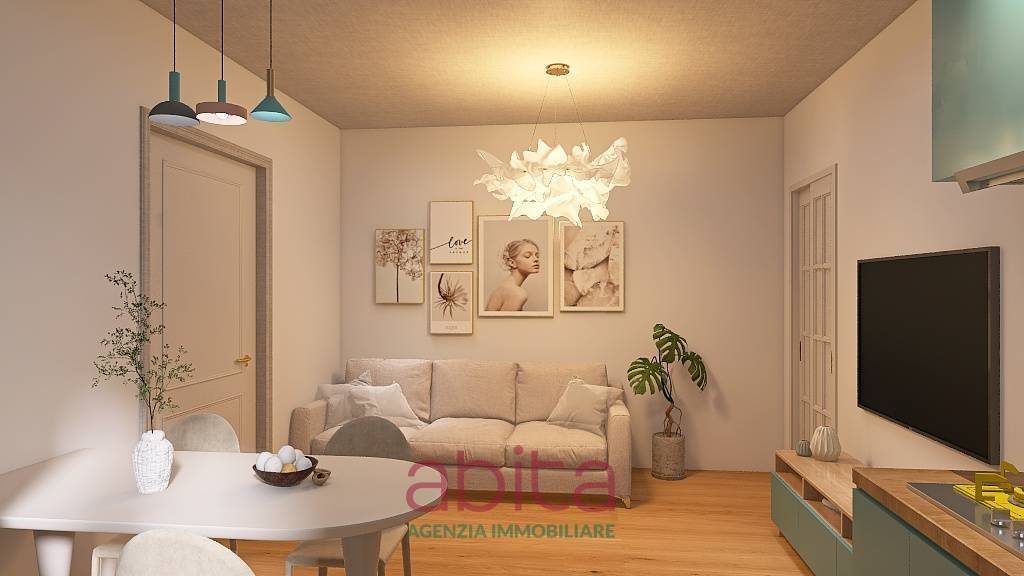 immagine annuncio 3 di 14