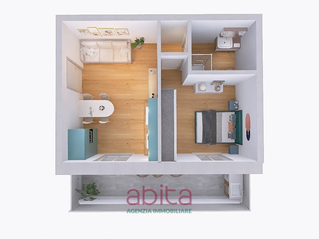 immagine annuncio 4 di 14