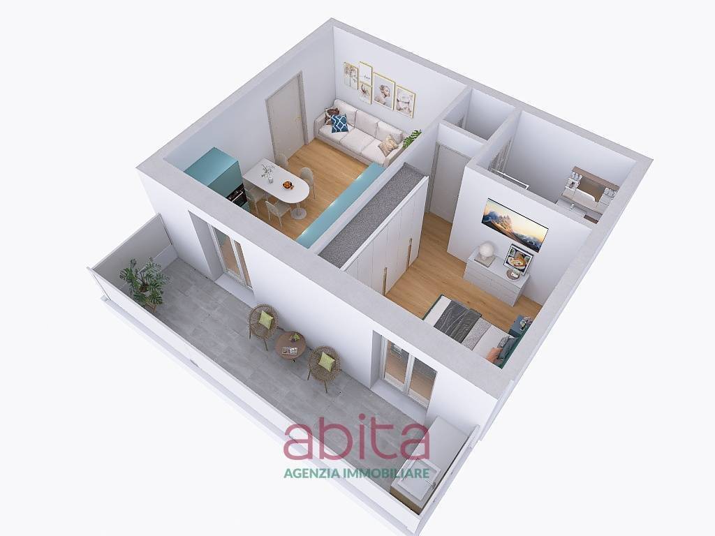 immagine annuncio 5 di 14