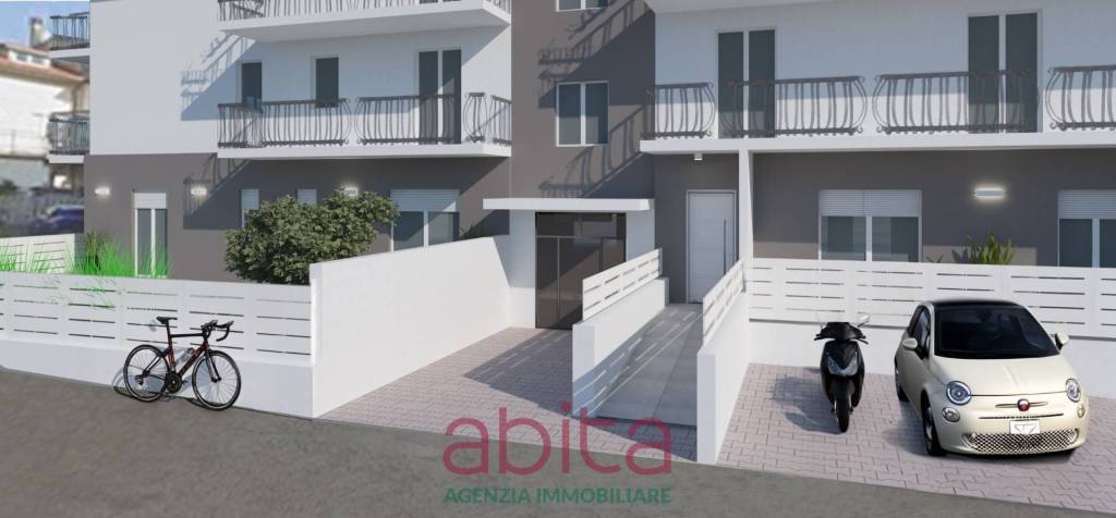 immagine annuncio 6 di 14