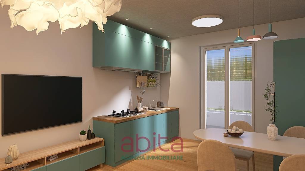 immagine annuncio 8 di 14