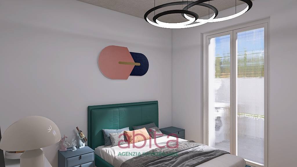 immagine annuncio 9 di 14