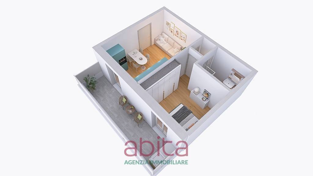 immagine annuncio 10 di 14