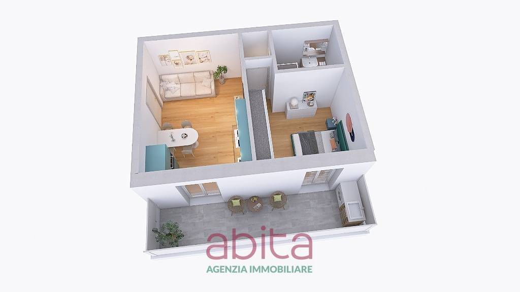 immagine annuncio 11 di 14