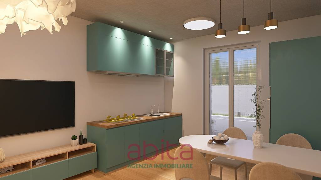 immagine annuncio 12 di 14