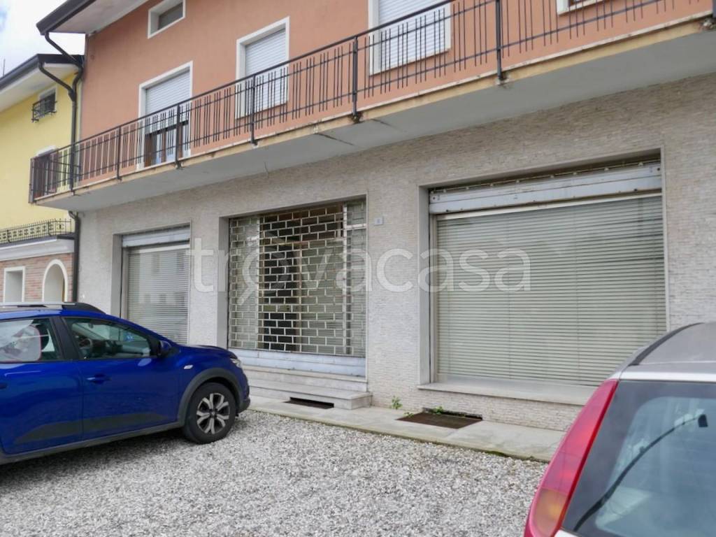 immagine annuncio 4 di 7