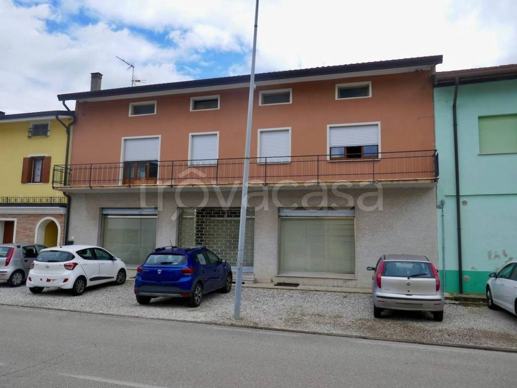 immagine annuncio 6 di 7