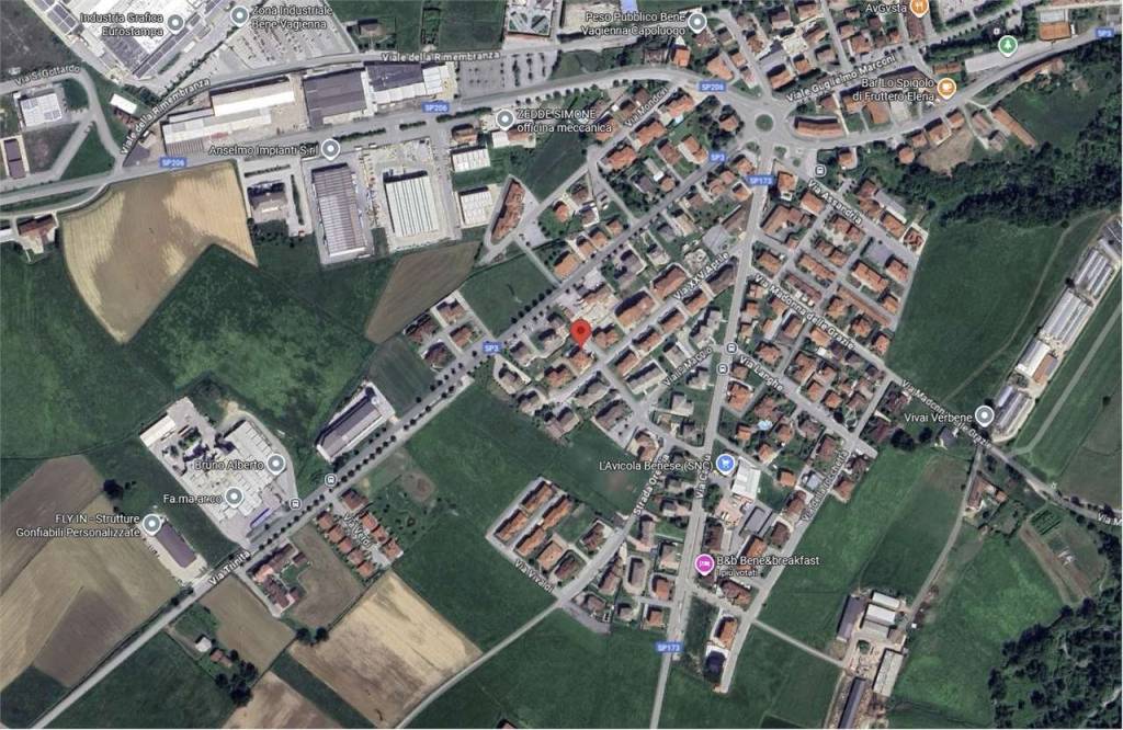 immagine annuncio 5 di 15