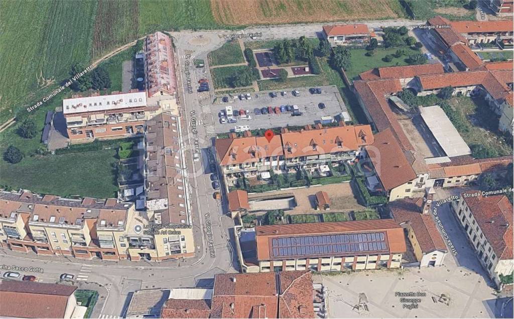 immagine annuncio 1 di 12