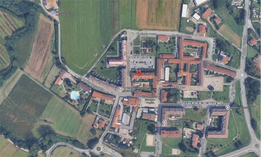 immagine annuncio 2 di 12