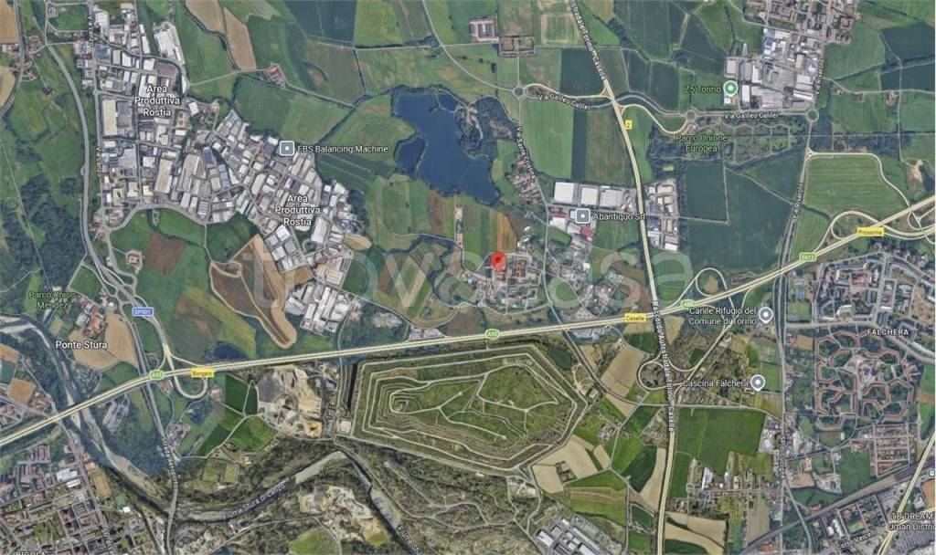 immagine annuncio 3 di 12