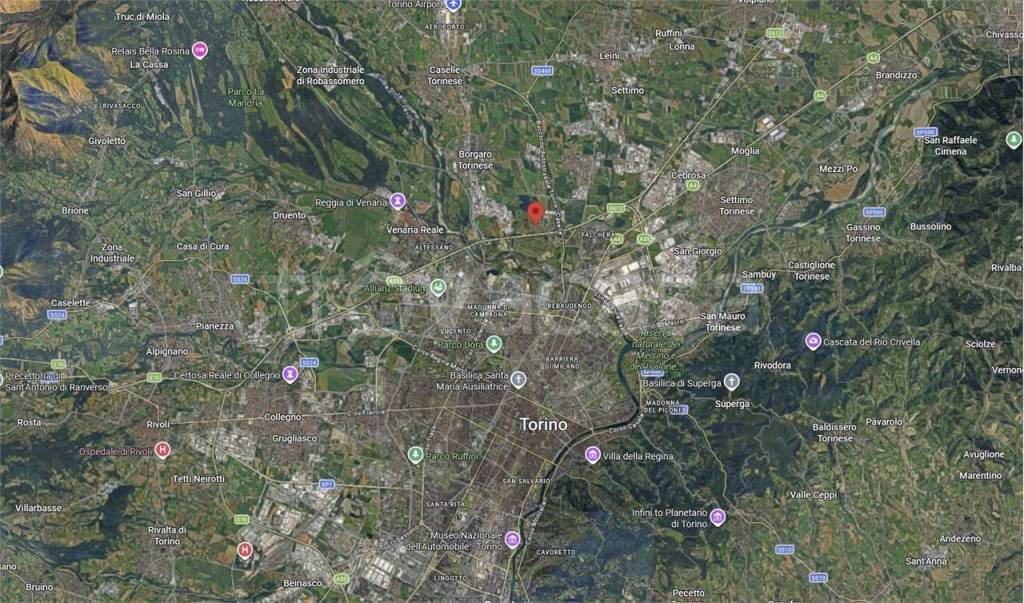 immagine annuncio 4 di 12