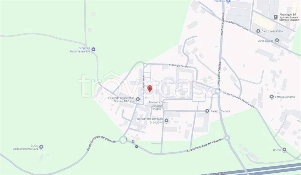 immagine annuncio 5 di 12