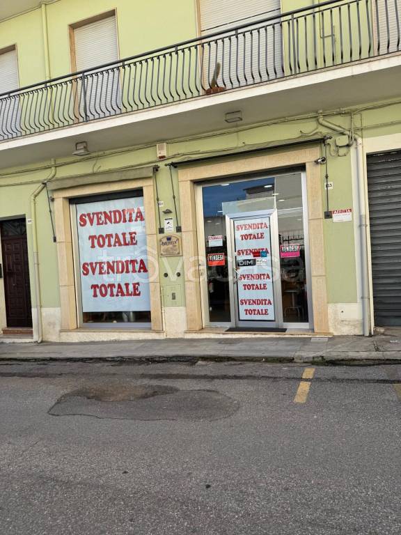 immagine annuncio 1 di 7