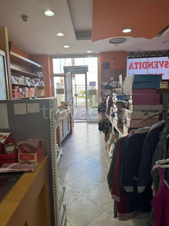 immagine annuncio 2 di 7